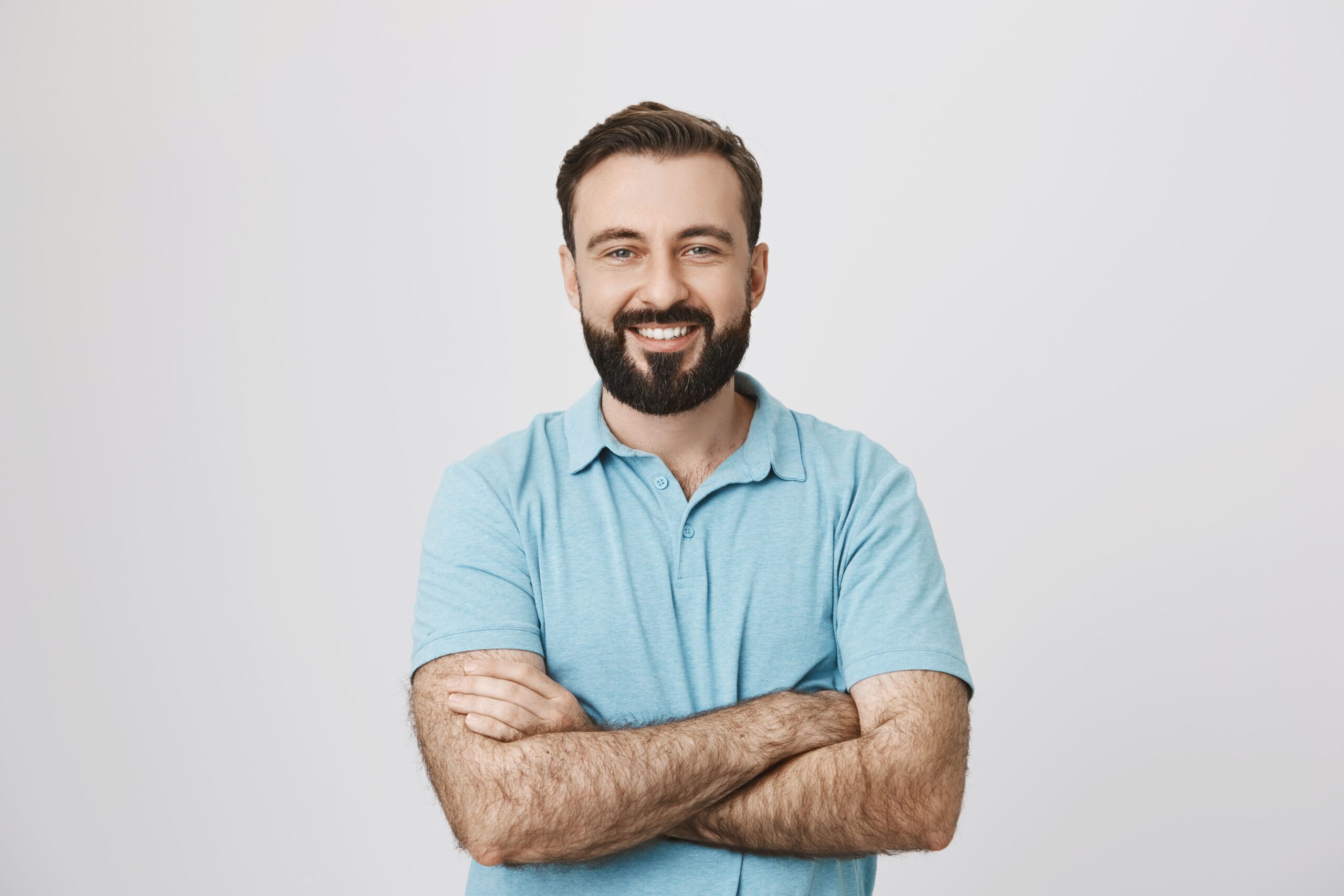 João Marques